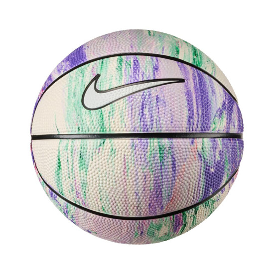 Nike Μπάλα μπάσκετ Skills Next Nature Mini Ball